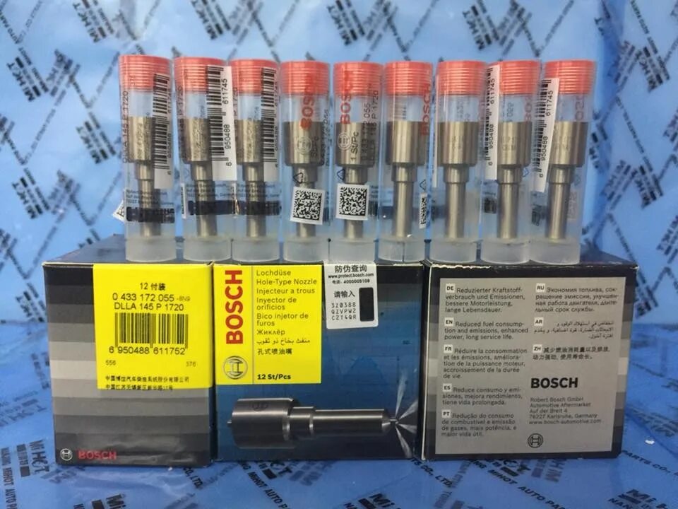 Dsla150p706. 0433171982 dlla153p1608. распылитель dlla152p1832. распылитель форсунок dlla150p916. распылитель на форсунку f01g09x056.