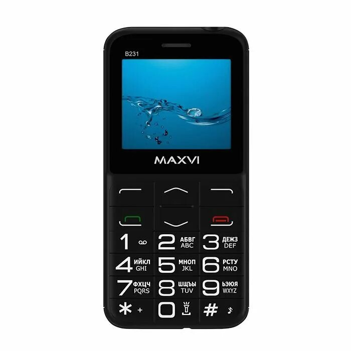 Nobby 240 lte черный. Nobby 240 lte. Qumo push 231. Телефон 231. Qumo телефон сенсорный.