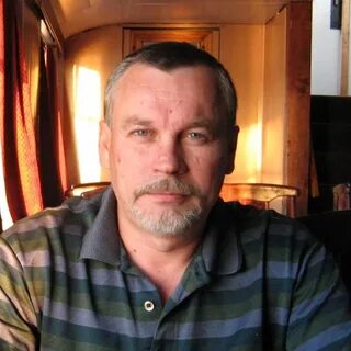 Межов