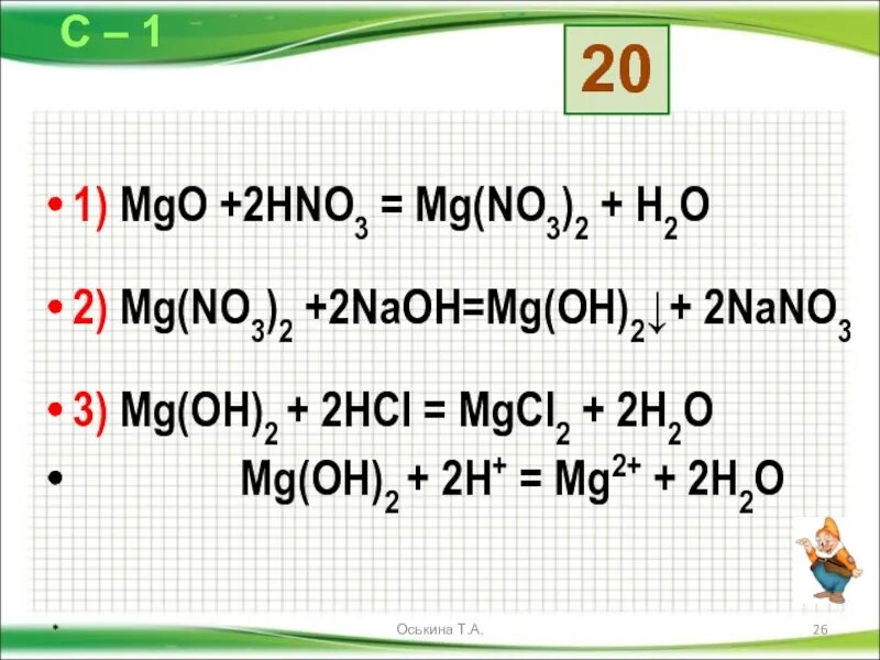 Ca hno3 ca no3 nh4no3 h2o. MG no3 2 NAOH. NAOH MG no3 2 уравнение. MG Oh 2 hno3 реакция. NAOH nano2 уравнение.