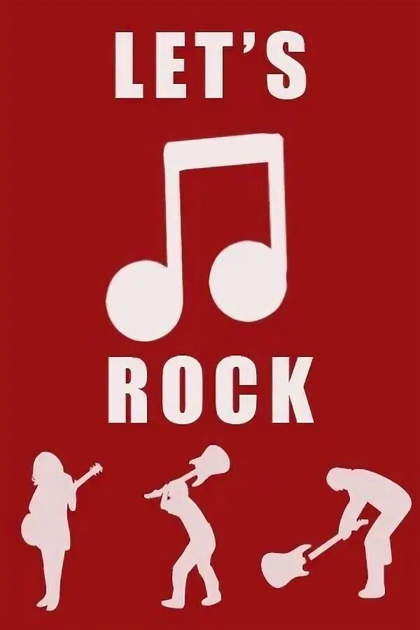 Let’s rock. Летс рок. Рок 70-х лого. Let in rock. Летс рок.