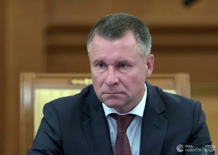 Зиничева