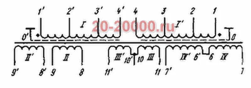 Трансформатора ТС 100в схема. Схема трансформатора ТС-100-2. ТС-009 трансформатор характеристики. Трансформатор ТС-100. Тс 100 3