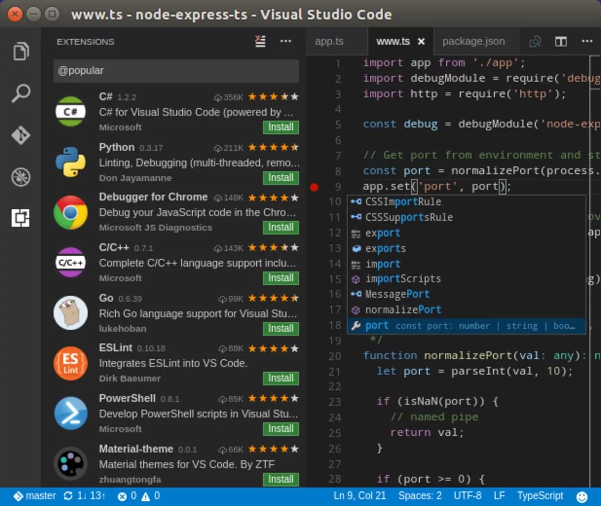 Текстовый редактор Visual Studio code. Код Visual Studio. Ide Visual Studio code. Редактор кода Visual Studio.