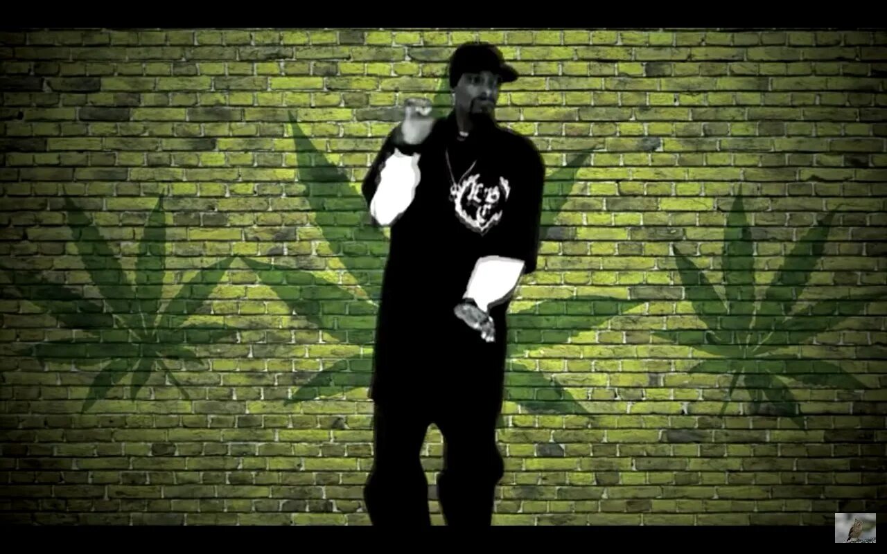 We the game every day. Смок эври Дэй. Смоук вид эври Дэй. Snoop Dogg Smoke Weed everyday. Снуп дог Смоук.