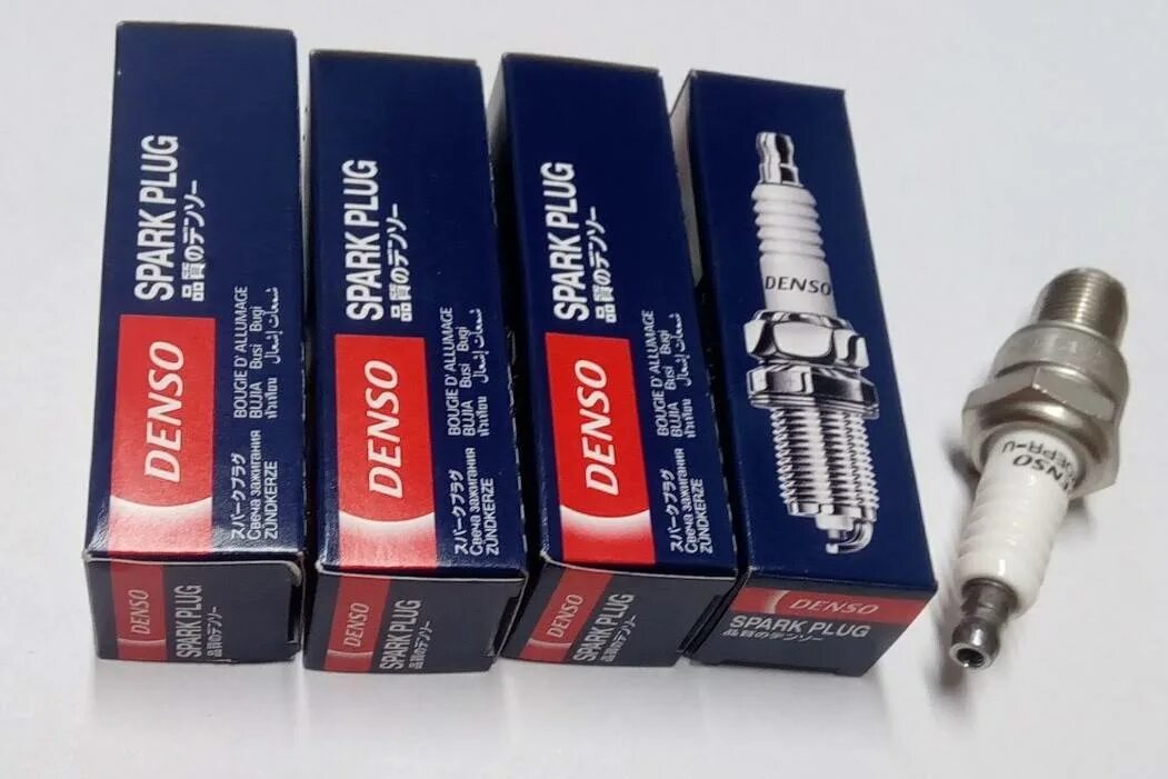 Свеча зажигания 4216 евро 3. Свеча зажигания Denso w20epru. Свечи Газель 4216 NGK. Свечи зажигания дв 4216. Свечи зажигания умз 4216