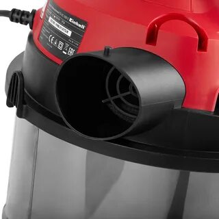 Einhell tc vc