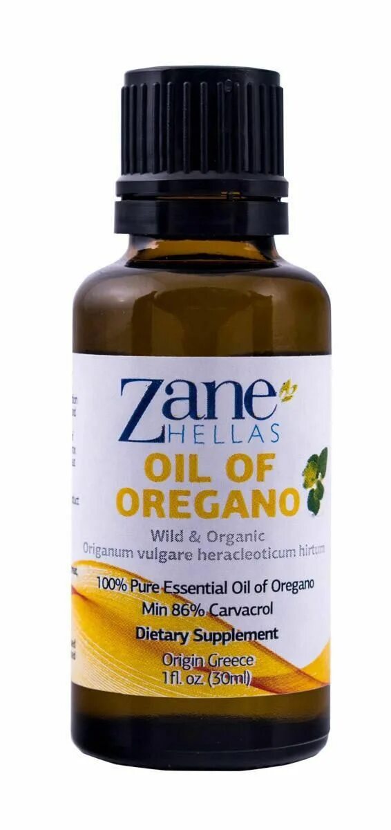 Масло орегано 100. Масло Oregano Oil. Масло орегано пищевое. Масло орегано Organic. Масло орегано для приема внутрь