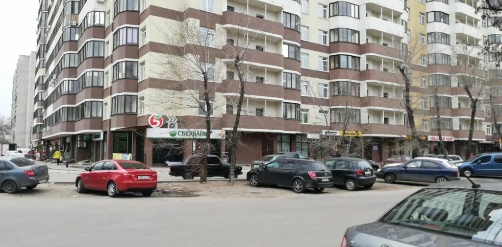 авиатор туполева 27а. туполева 27а. улица туполева 27 а. туполева 27а. туполева 27а.