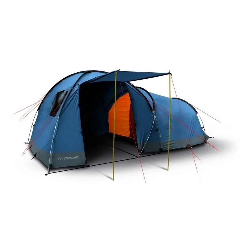 Палатка Trimm. Палатка Аризона 2. Палатка Trimm 4. Палатка кемпинговая Trimm. Купить палатку туристическую цены