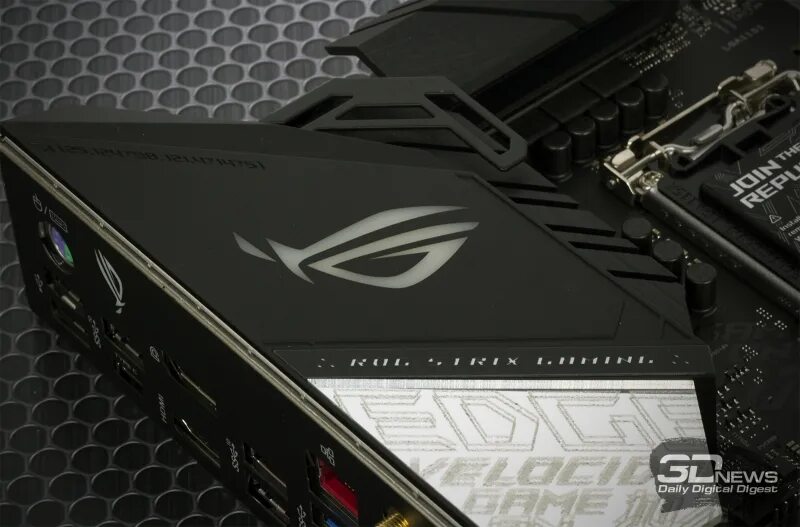 Strix z390 e gaming. ASUS ROG Strix z390-e Gaming. ASUS ROG Strix z390-i Gaming. ASUS ROG Strix z690-e Gaming WIFI. ASUS ROG Strix z390-f Gaming BIOS.