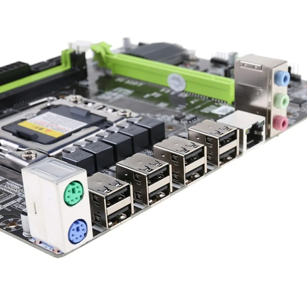 X79 lga 1356. X79a lga 1356. материнская плата x79 lga 1356. lga 1356. asus lga 1356.