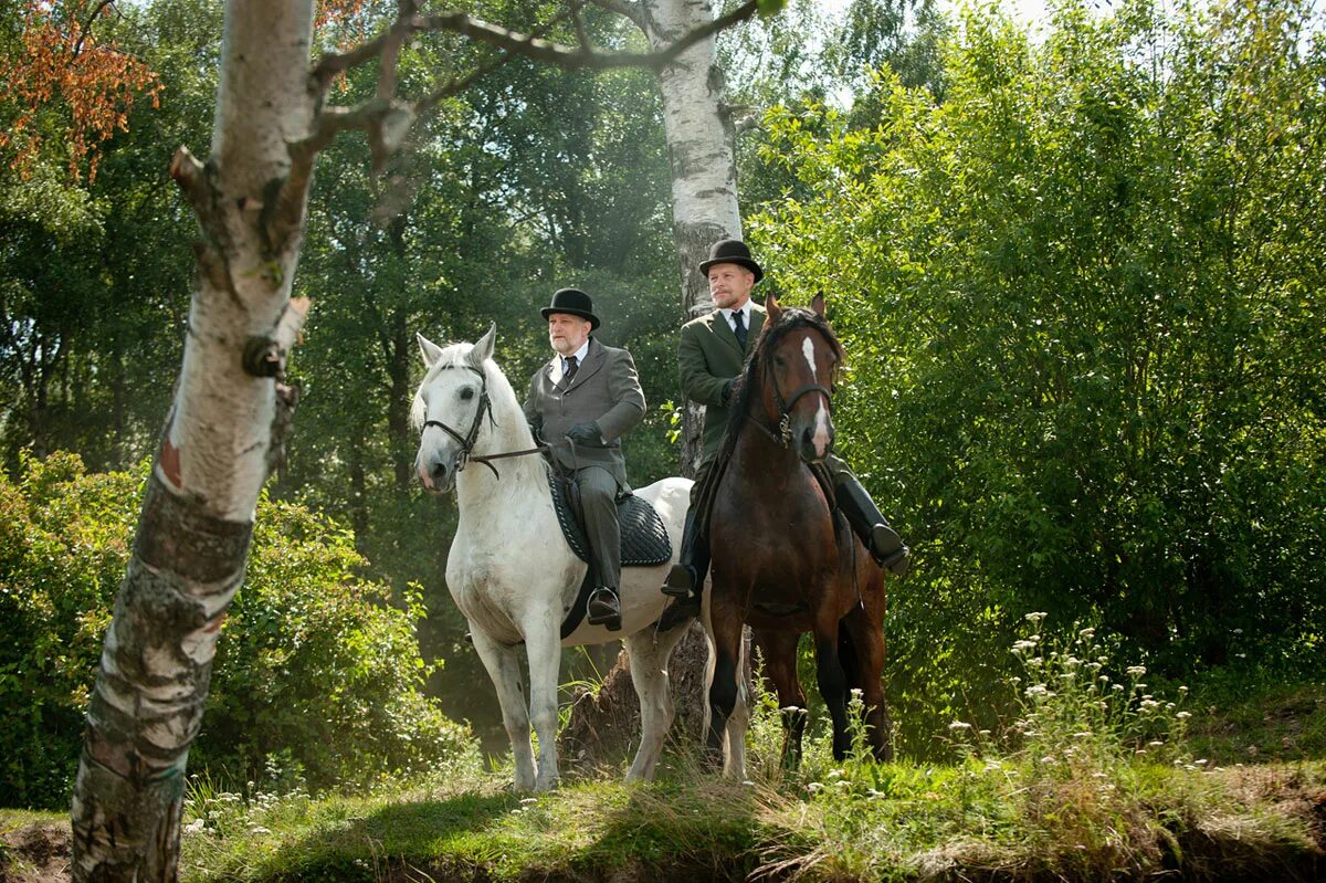 Чужое гнездо сериал. Чужое гнездо сериал. Чужое гнездо сериал 2015. Чужое гнездо сериал. Чужое гнездо сериал 2015.