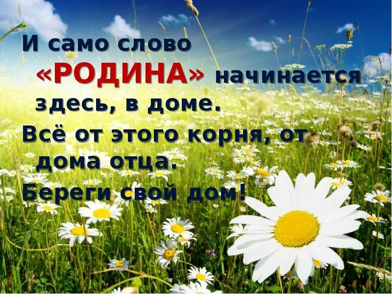 Что ты представляешь когда слышишь слово родина. Слово Родина. Добрые слова о родине. Родина надпись. Красивые слова о родине России.