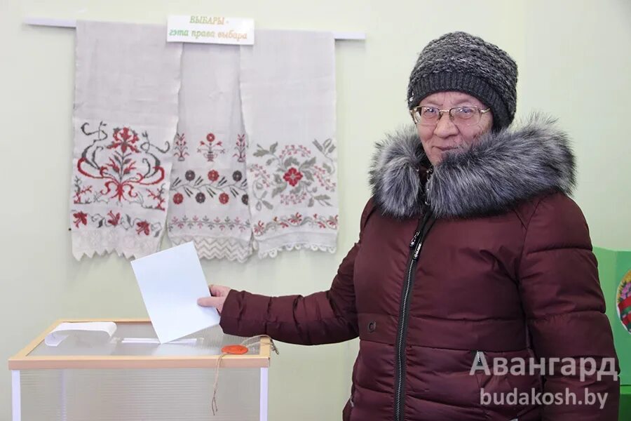 Сайт авангард буда. Буда-Кошелево Авангард. Авангард Буда кошелёво. Газета Авангард Буда-Кошелево.