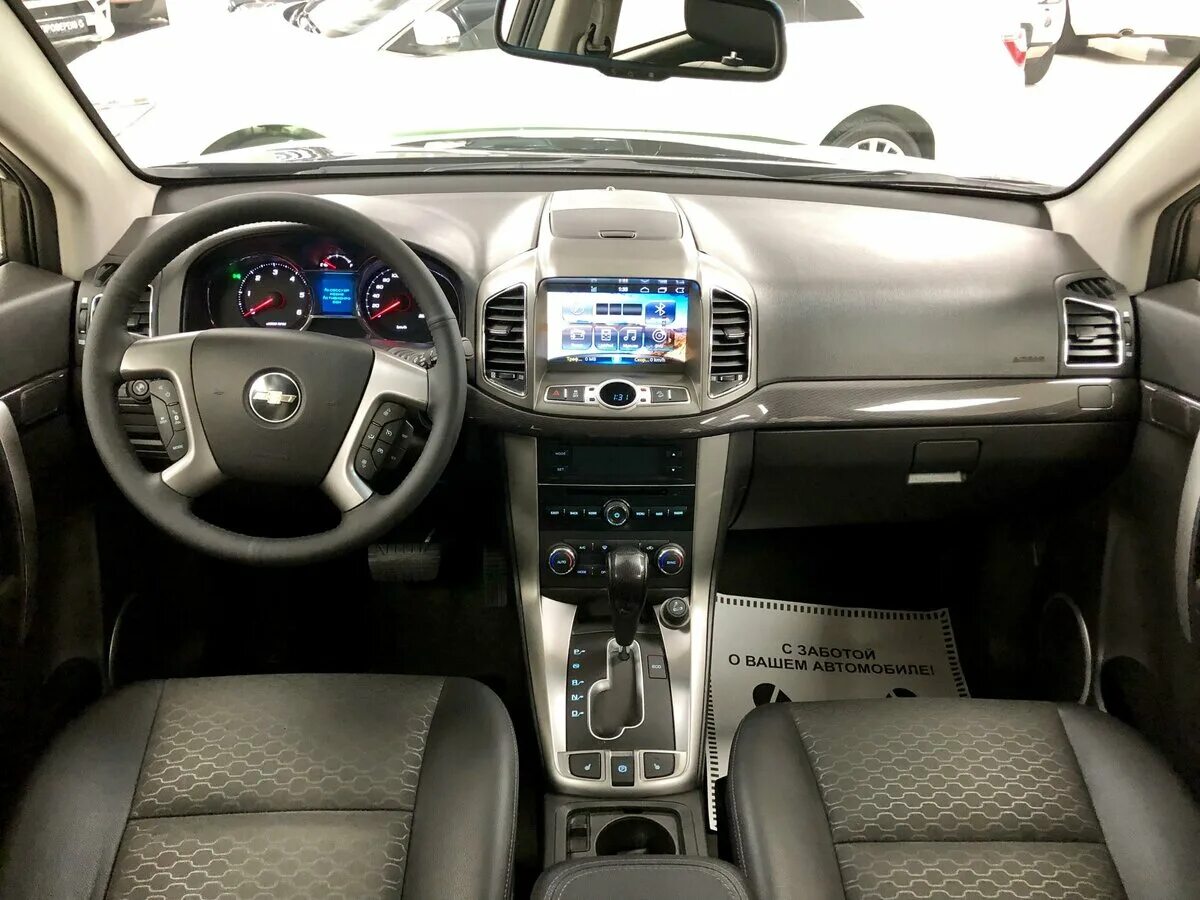 Шевроле каптива 2012 черная. Captiva 4 mountain. ) серый с пробегом. Шевроле каптива бензин. 4.