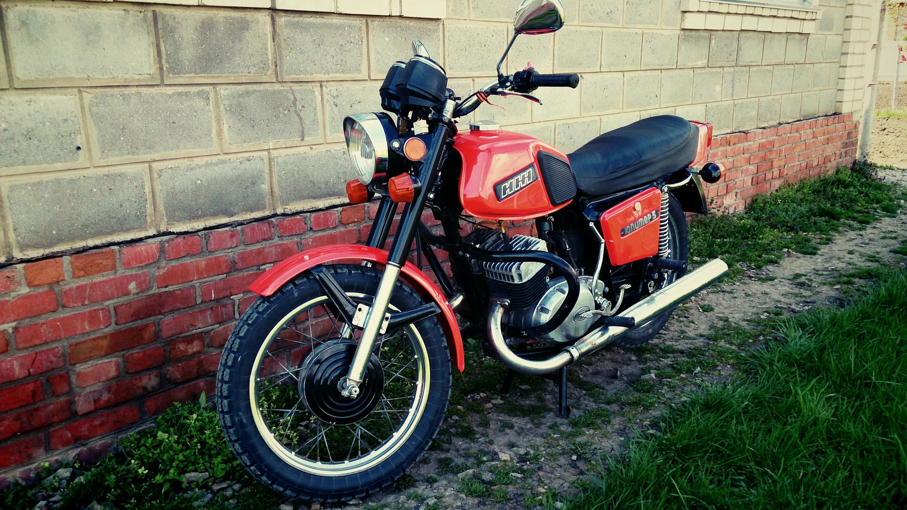 112. минск 125 1986 года. мотоцикл минск 1986. мотоцикл ммвз-3. Cz 350.