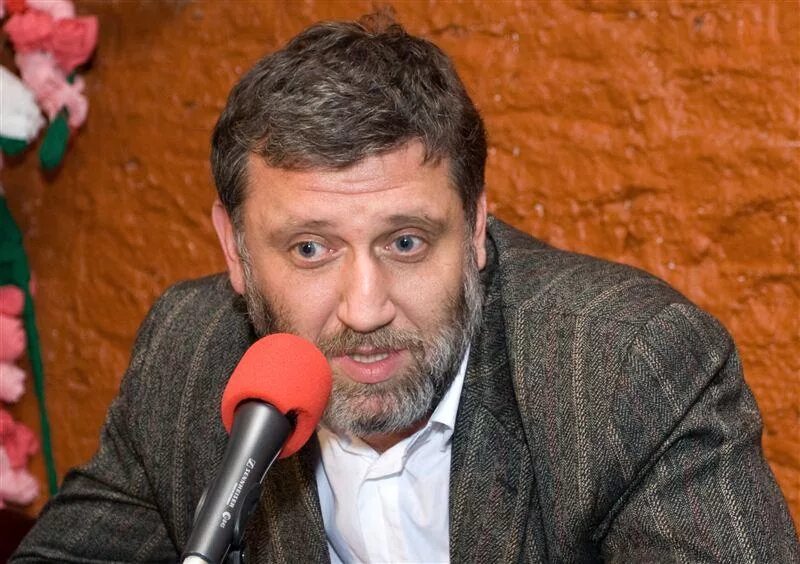 пархоменко последнее