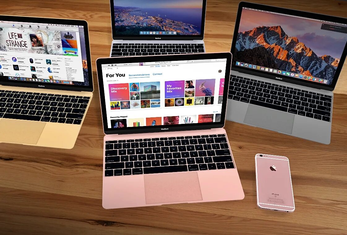 Симс 4 на макбук 2025. Ноутбук lenovo + sims 4. симс 4 на макбук. mac pro sims 4. макбук 4.