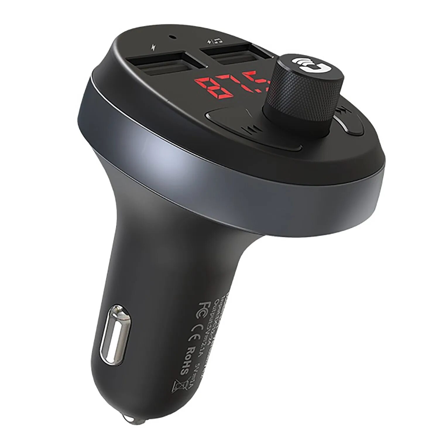 Модулятор hoco. Fm модулятор hoco e41. bluetooth fm модулятор hoco e67. fm-трансмиттер hoco e41 black. fm модулятор автомобильный hoco e71.