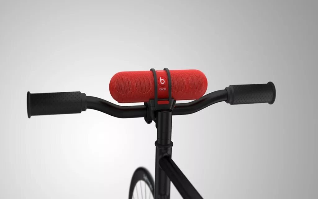 Крепление на руль для колонки jbl. Колонка jbl на велосипед. Крепление для колонки на велосипед. Велоколонка на руль. Велоколонка на руль.
