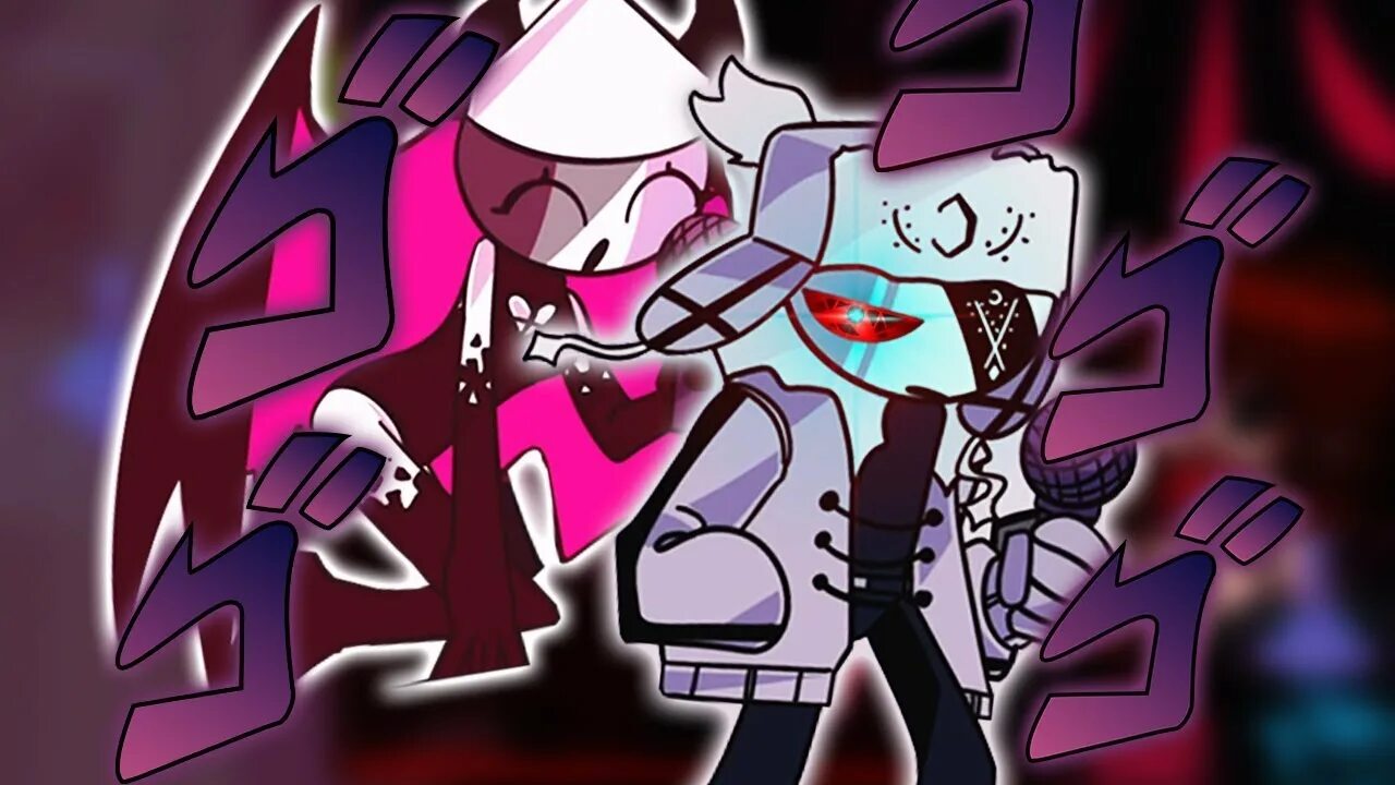 Side swap. Mid fight masses. midnight fnf. рувиния mid-fight masses. selvena swap side [mid-fight masses.
