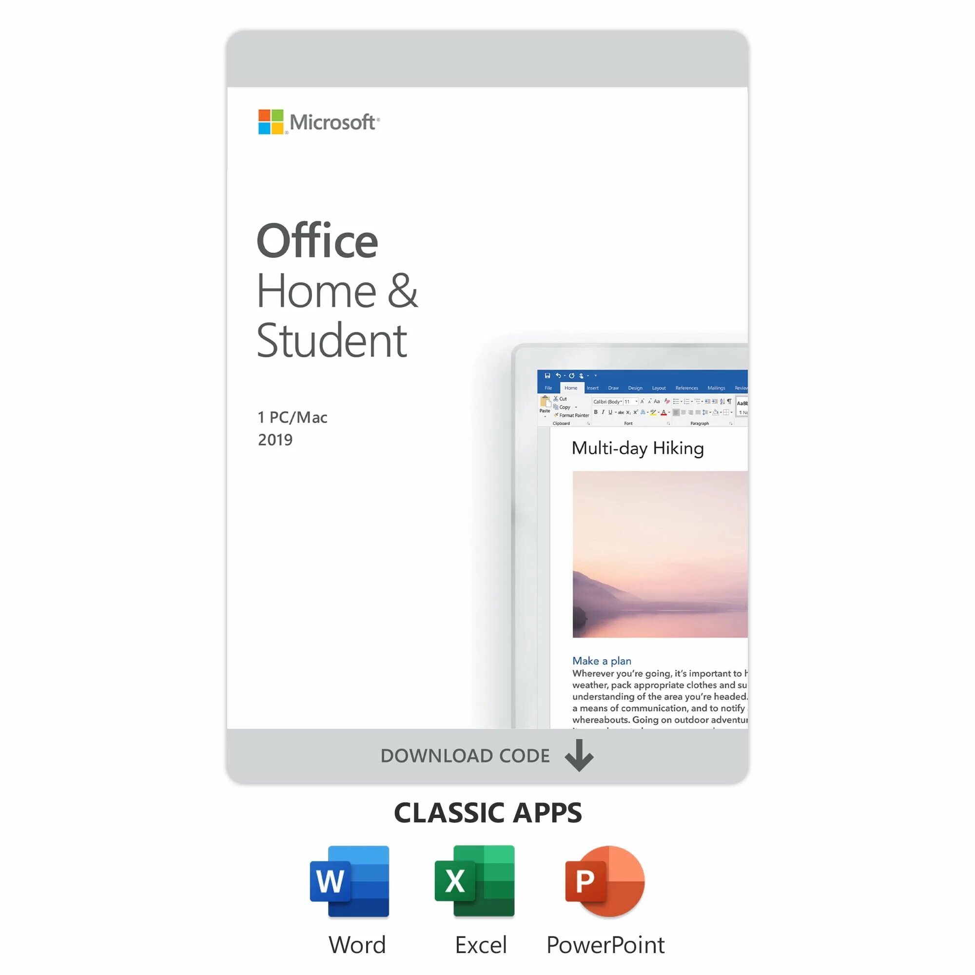 Офис Home and student 2019. Microsoft Office 2019 Home and student. Microsoft Office Home and student 2021. Microsoft Office 2019 Home and student for Mac.