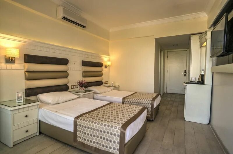 Iq marmaris). Fortuna 4 ai marmaris 4. Arbatt hotels 4 мармарис. Arbatt hotels 4 турция мармарис. Arbatt hotels marmaris 4.