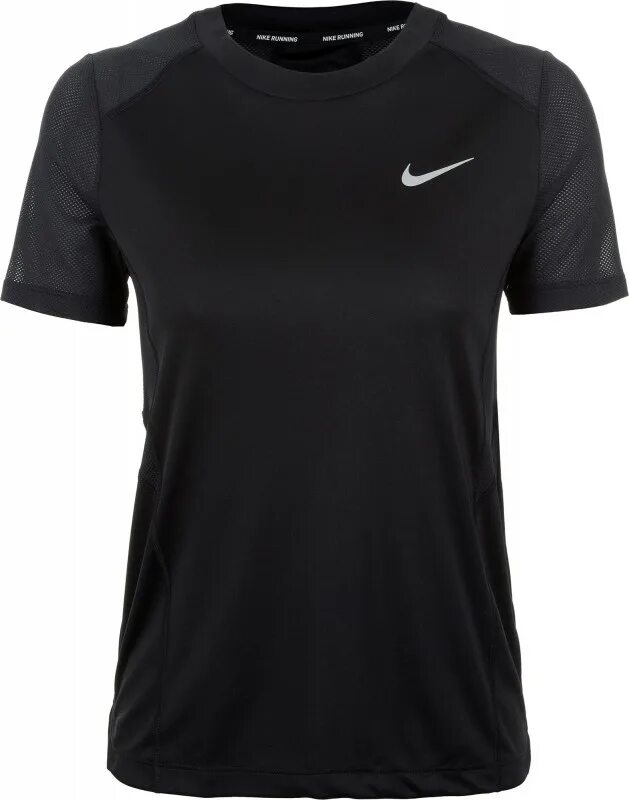 Nike Dri Fit майка женская. Черная майка Nike Dri Fit женская. Футболка Nike Dri Fit женская черная. Футболка найк женская черная Спортмастер. Спортмастер купить футболку