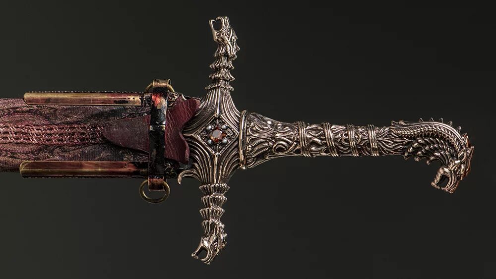 Меч валирийская сталь джейме ланнистер. Dmc меч спарда. Меч джоффри вдовий плач. Игра престолов меч джоффри. Мечу мечу плачу плачу.