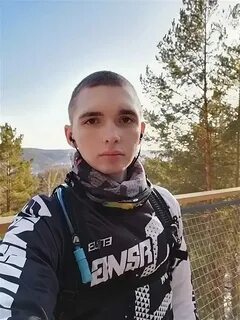 Жемчужный мальчик 19