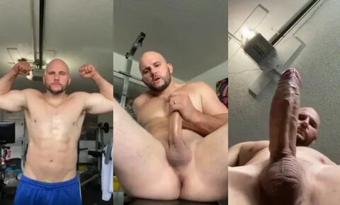 Jmac gay porn