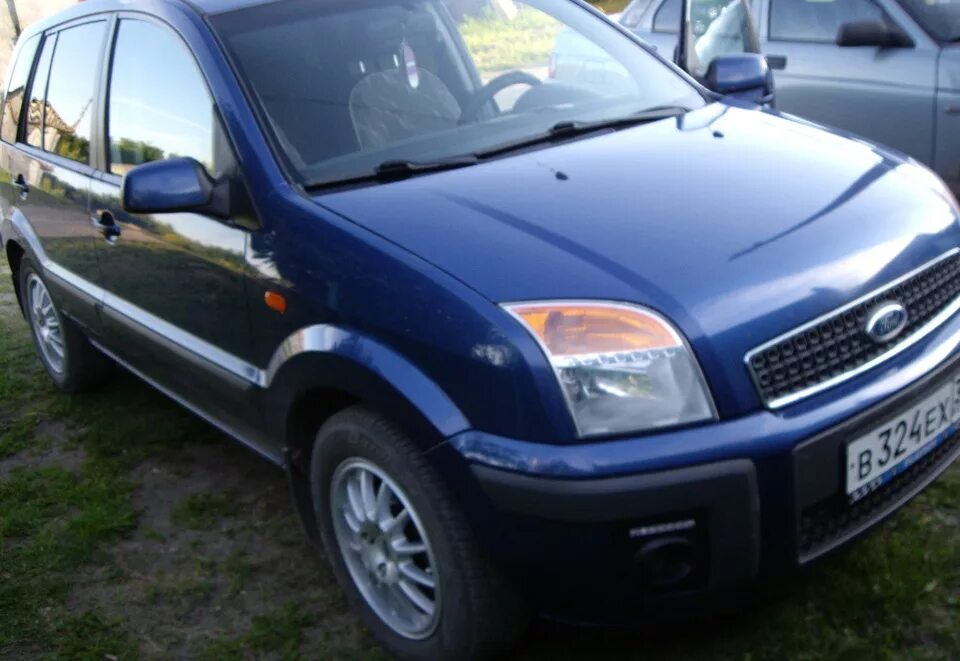 Купить форд фьюжн 1.6 механика. Форд Фьюжн 1.6. Ford Fusion 1.6 2006. Форд Фьюжн 2007. Форд Фьюжн 2007 1.6 механика.