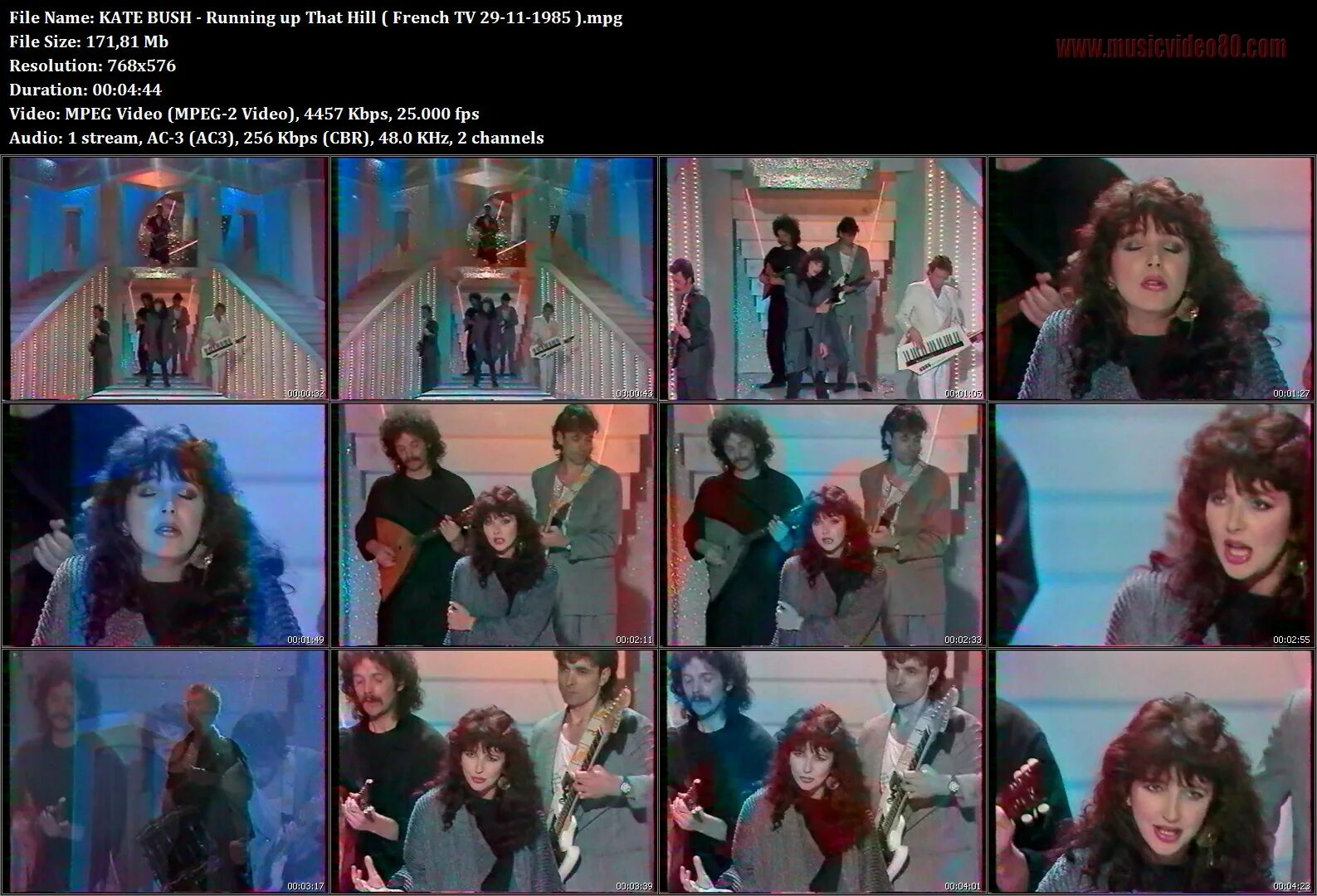 Кейт буш running up that. Kate Bush 1985. Кейт Буш 2022. Running up that Hill Кейт Буш. Kate Bush Running up that.