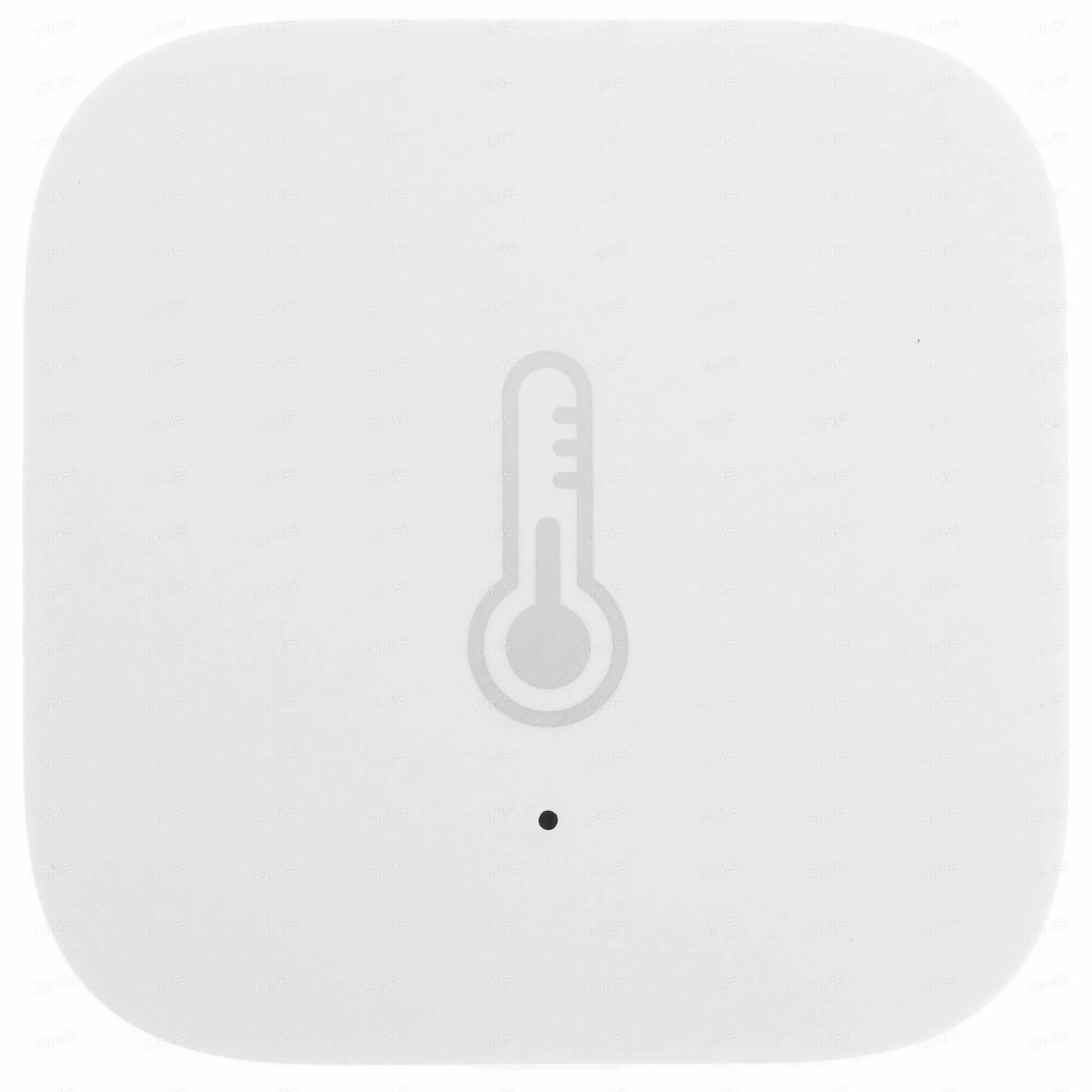 Aqara flood sensor. Датчики xiaomi aqara. Aqara door and window sensor. Датчики xiaomi aqara. Aqara wsdcgq11lm.