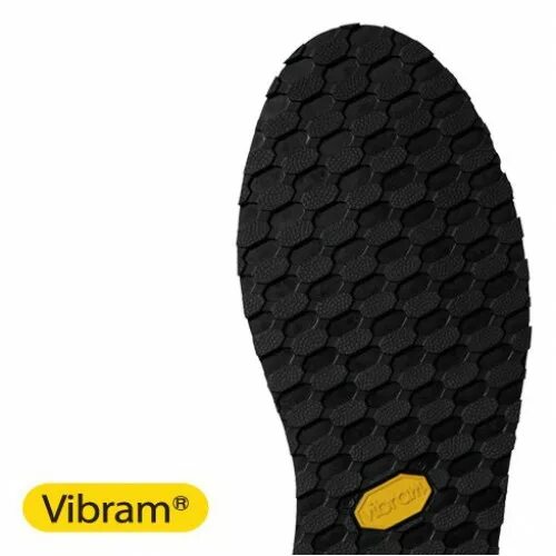 Сменная подошва. Подошва Vibram найк. Vibram 430 подошва Vibram. Vibram s1379 подошва. Ecco подошва Vibram.