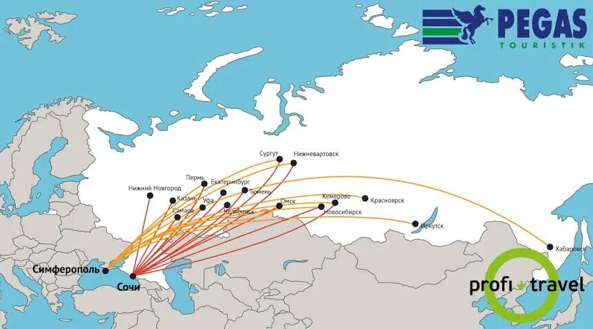 Карта полетов сочи. Карта полетов. Маршрут полета. Пегасус карта полетов. Карта полетов авиакомпании Азимут.