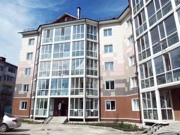 Жк новый берег горно алтайск. Квартиры в новостройке в горно алтайске. Панфиловцев 3 горно- алтайск. Дома. Горно-алтайск жк.