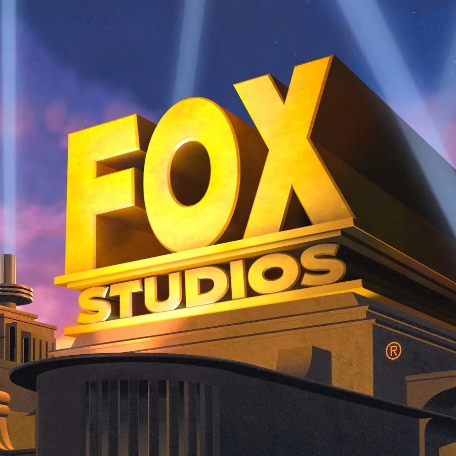 Th fox. 20 Век Центури Фокс. Студия 20 век Фокс. 20th Century Fox кинокомпании. Кинокомпания 20 век Фокс представляет.