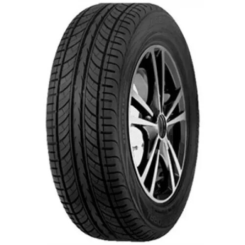 70-13 82н. 175/70 r13 bridgestone ecopia ep150. Кама-217 175/65 r14. 185/60r14 cordiant road_runner бк 82 h. Автомобильная шина cordiant road runner 155/70 r13 75t летняя.