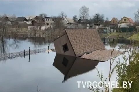Уровень сожа гомель 2024 сегодня