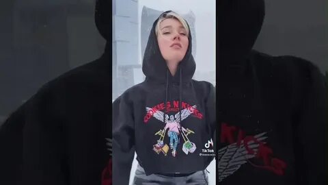 Последняя версия тик ток 2024 год