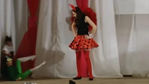 Тез арада Рубижнеде секс үшін қыз іздейді