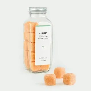 Персик сахар
