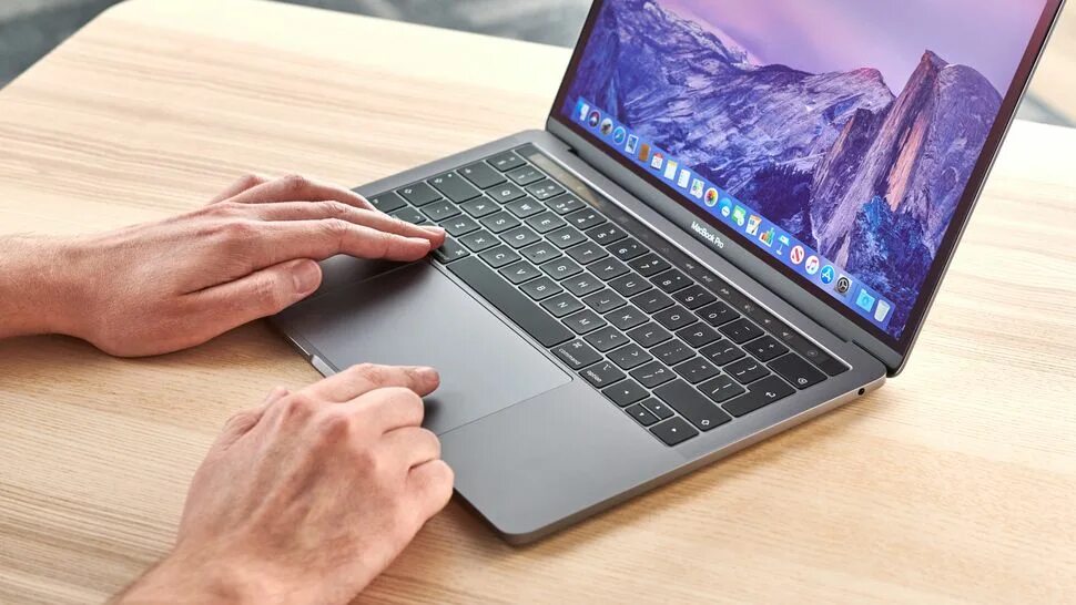 MACBOOK 13 inch. MACBOOK Pro 13 2020. MACBOOK Pro 13 2019. MACBOOK Pro 2019 13 дюймов.