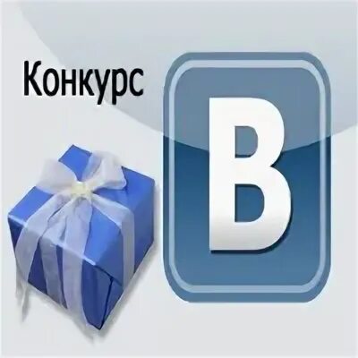 Включи 3 32