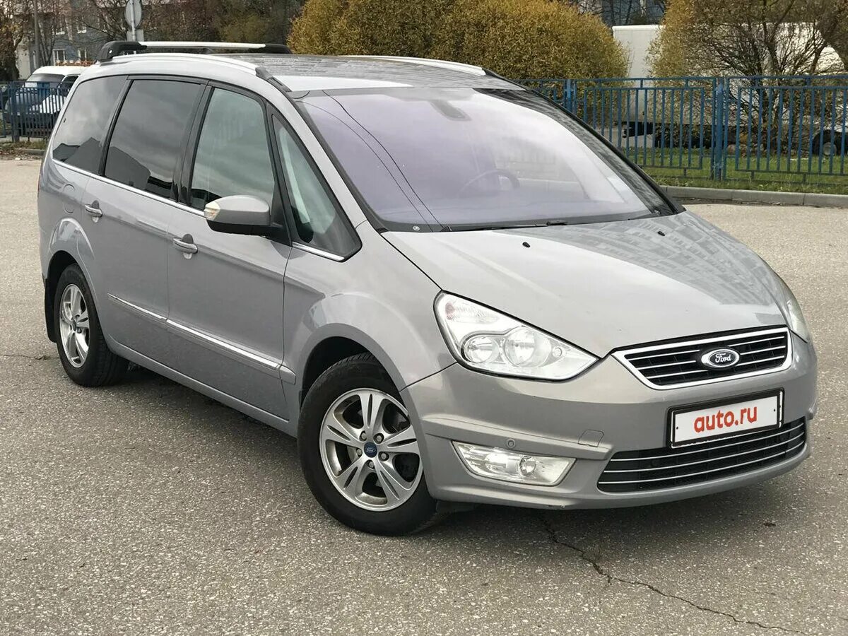 Форд галакси 2012. Ford galaxy 2012. Форд галакси 2012 рыжий. Форд галакси 2012. Форд галакси 2012 оранжевый.