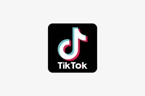 Владелец TikTok хочет создать смартфон.