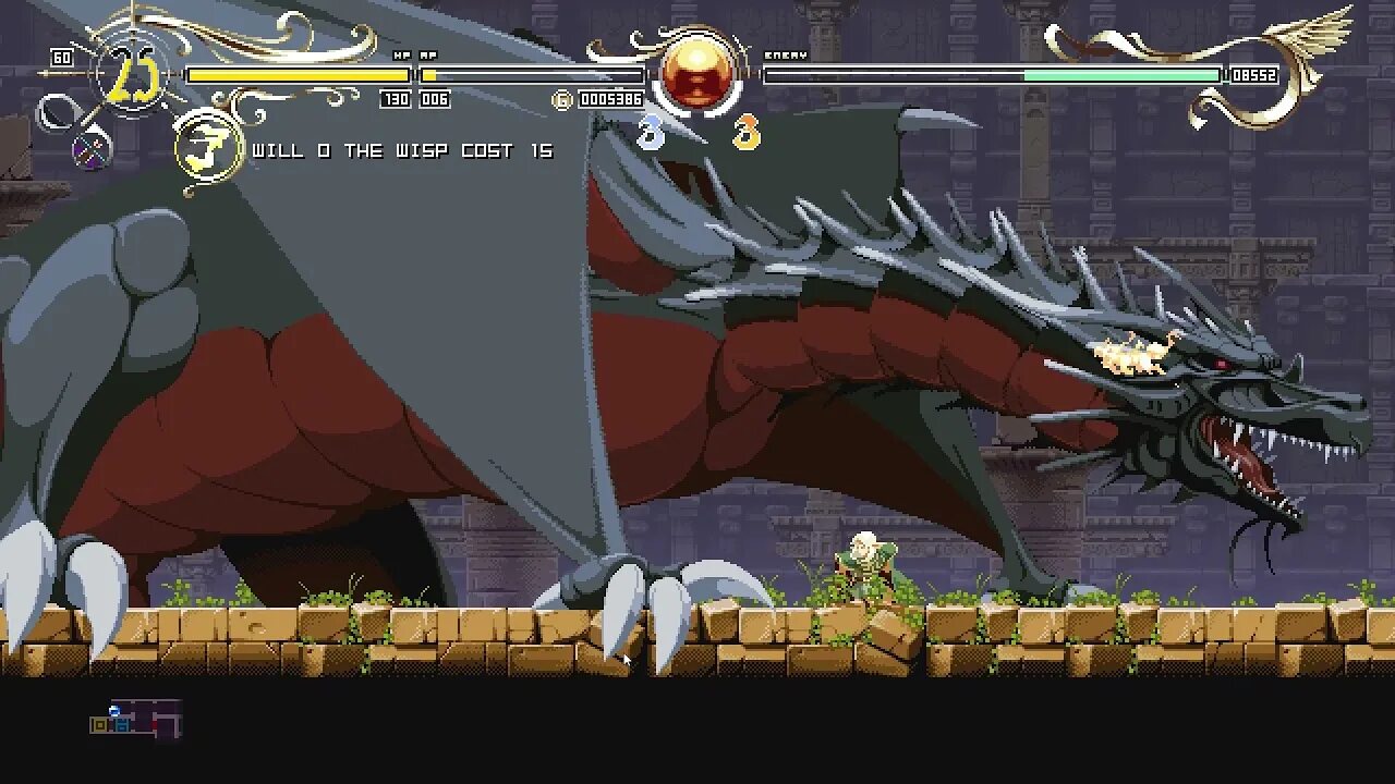 Перуанский ядозуб дракон. Штормовой дракон архейдж. Черный дракон драгон нест. Начиная как босс черного дракона. Черный дракон днд.