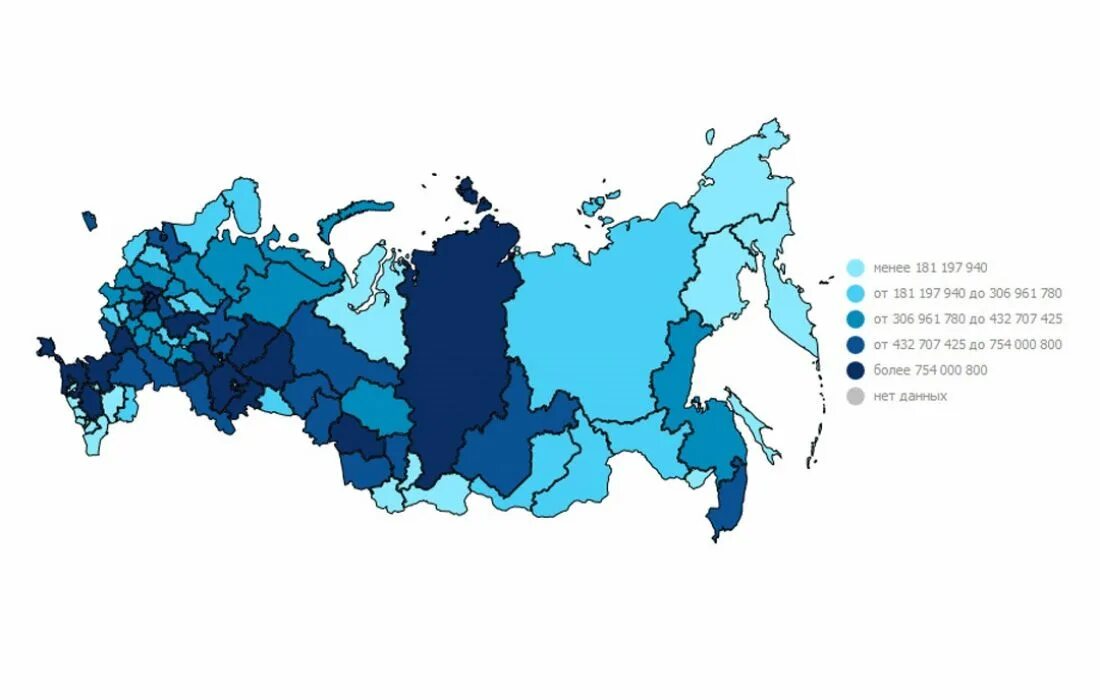 Области можно. Интерактивная карта России по регионам. Интерактивная карта России с регионами. Бюджет регионов на карте. Карта финансов.